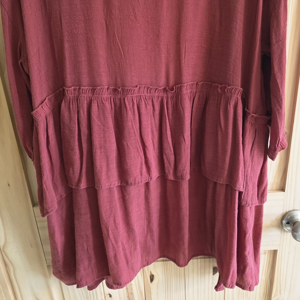 SOLD 🚫 - Picture 10 of 10
